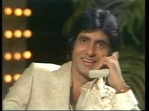 Video: Kekayaan Bersih Amitabh Bachchan: Wiki, Menikah, Keluarga, Pernikahan, Gaji, Saudara