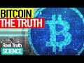 BITCOIN: Beyond the Bubble (Cryptocurrency) | Full Technology Documentary | Reel Truth Science