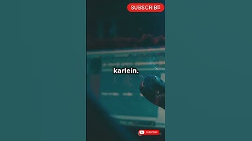 Free sound effects for YouTube video| Free sound effects websites #soundeffects