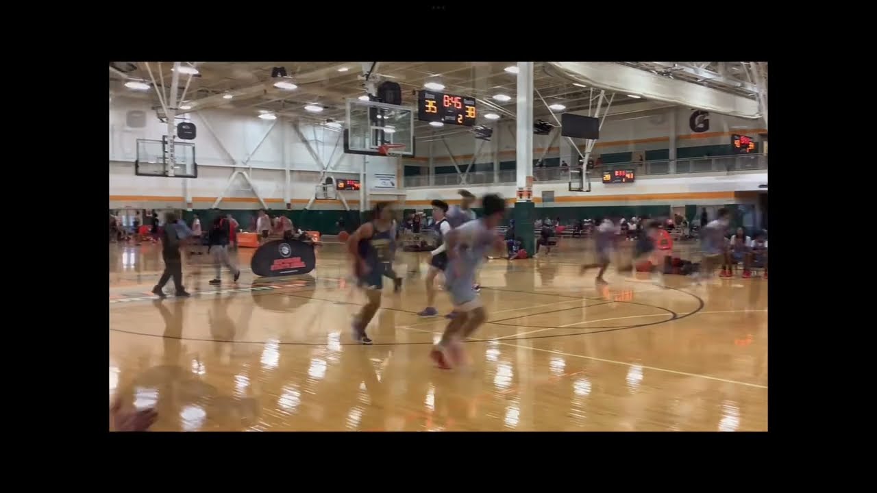 Rocky Top Invitational 2022