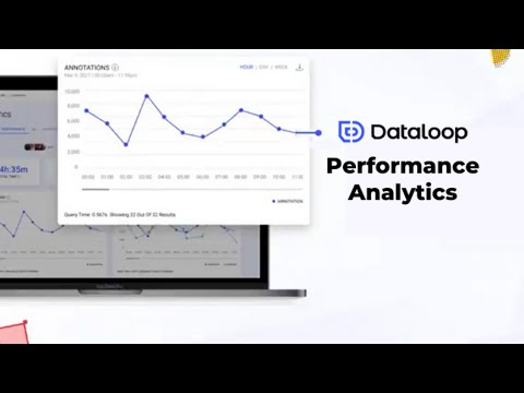 Computer Vision Data