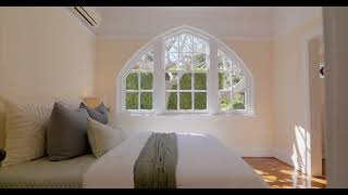 9 Nicholson Ave, Thornleigh