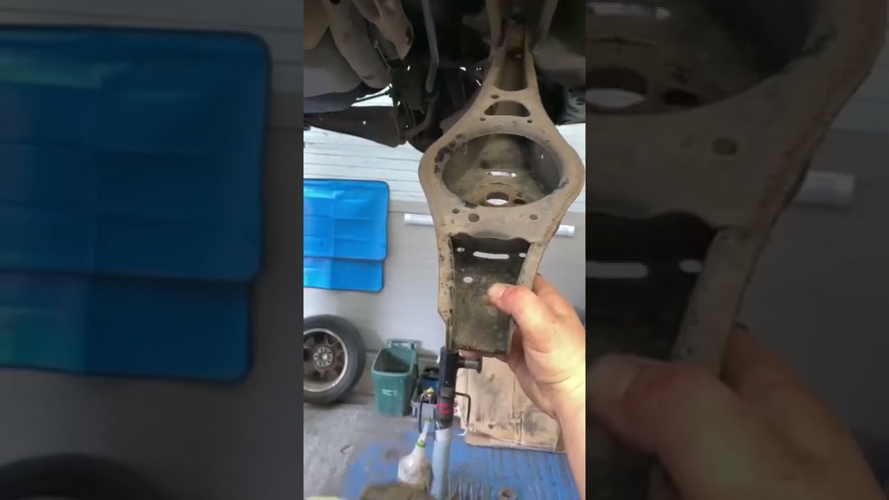 5 фунтов стерлингов купюра. 5 фунтов стерлингов купюра. Полимерные купюры в британии. Банкнота гибралтар 5 фунтов. Infamous second son gameplay.