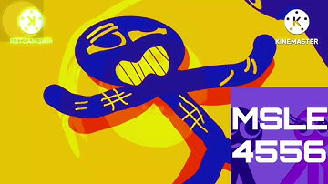 Ginger Bae Render Pack Collection Extended^4