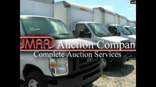 JAMR_AuctionApril2012 h264_SD.mp4