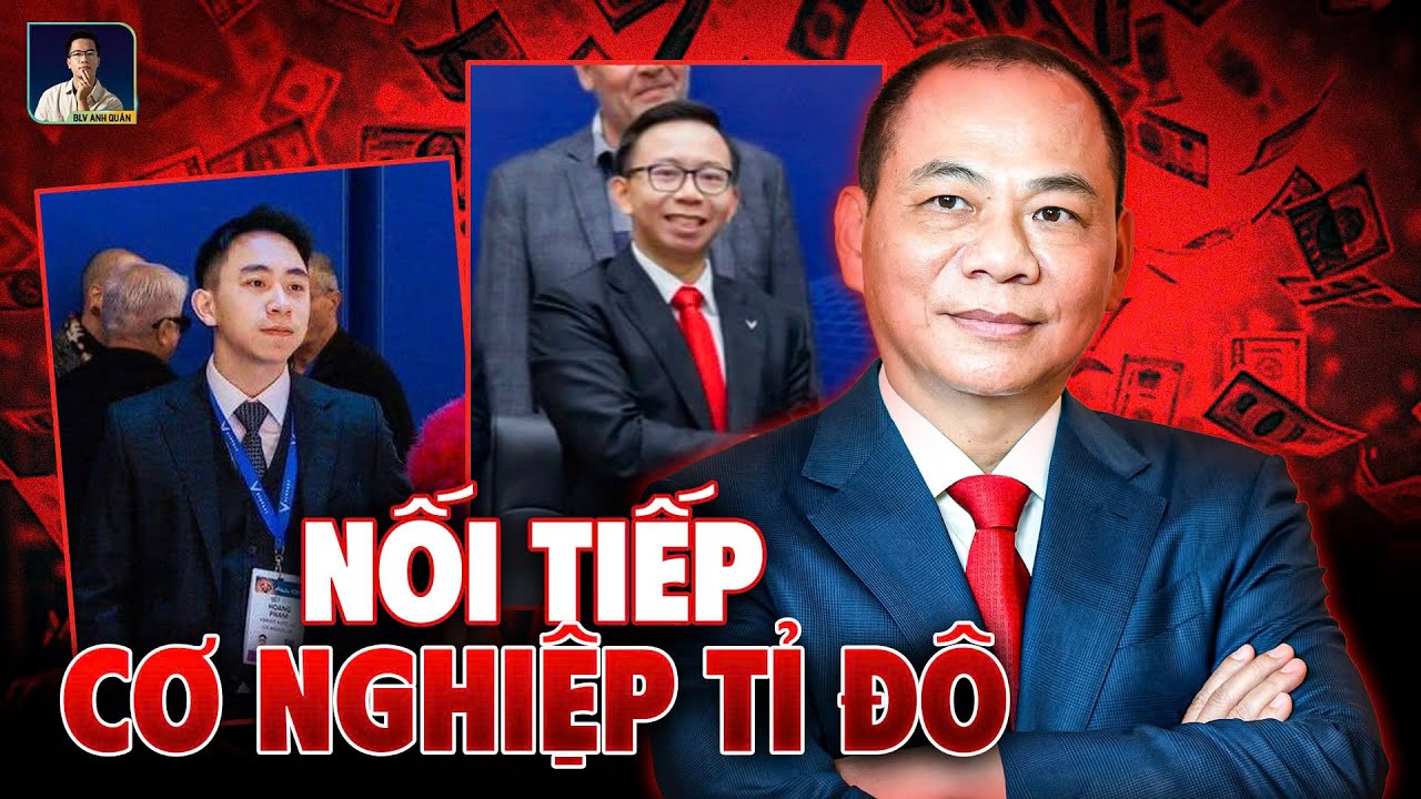 Ti Sn Ng Phm Nht Vng Vt Ch Tch Samsung Truyn Hnh H Tnh - Video