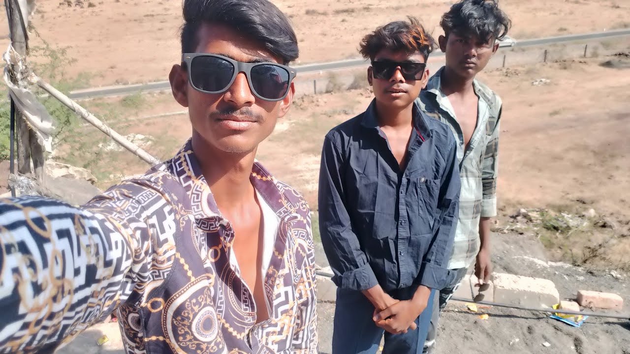 तो यह पूरा का पूरा वीडियो देखने के लिए हमारे आईडी में जाकर देख लीजिएगा