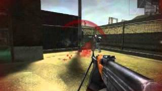 CA_2011_06_23_02.avi