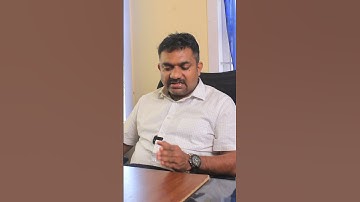 LECTURER IN POLYTECHNIC ELECTRONICS TEXTBOOK - EXCLUSIVELY FOR OUR STUDENTS