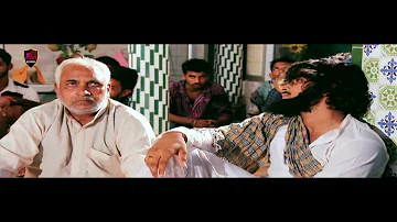 Mere Saiyan || Harbhajan Shera || Latest New Punjabi Devotional Video Song 2022