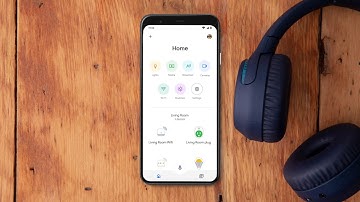 How to create a speaker group