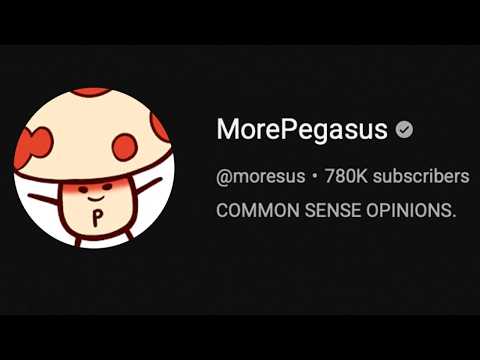 Well...I Wasn't Expecting This...