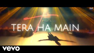 Kamaal Khan, Amrita Kak - Tera Tha Main