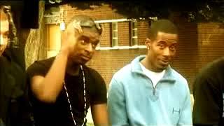 ISHOD ft DVS & Sabrina - Today's The Day