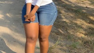 WATOTO Samahanini: MSIANGALIE HII VIDEO eee!