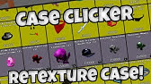 roblox case clicker how to get to 1b fast