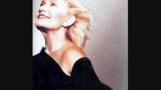 Θελω Να Τακουω - Μαρινελλα