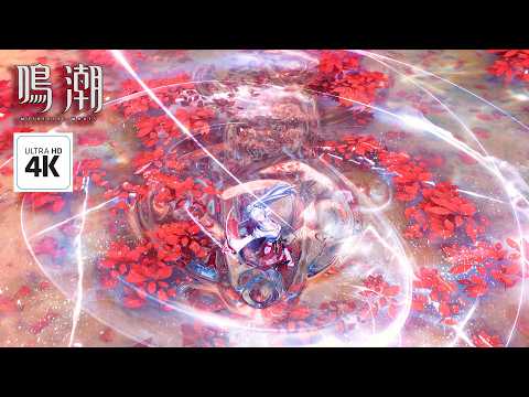 桜日和 - YouTube