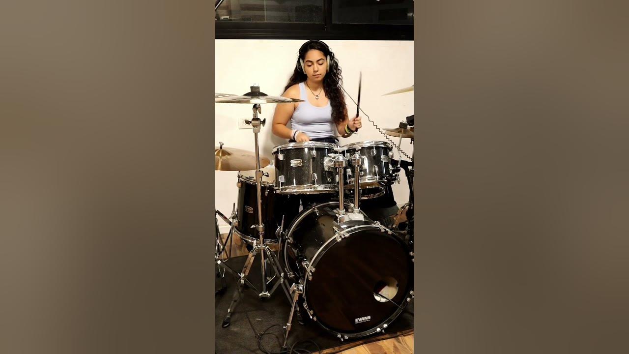 manchild by @sabrinacarpenter drum cover π #drummer #drumcover #girldrummer #sabrinacarpenter manchild by @sabrinacarpenter drum cover π #drummer #drumcover #girldrummer #sabrinacarpenter