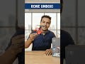 Drone Unboxing and Full Review#shorts