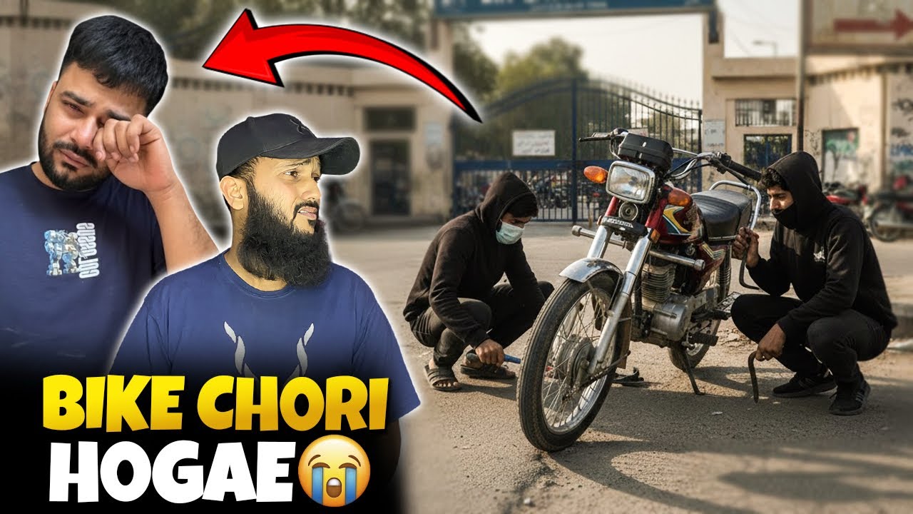 shan-bhai-ki-125-chori-hogae-youtube