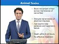 bt404  Food Biotechnology BT404 Topic No.056