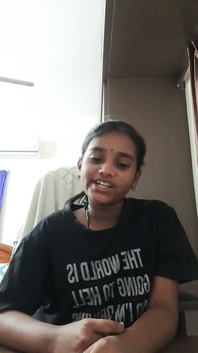 #cover #music #singing