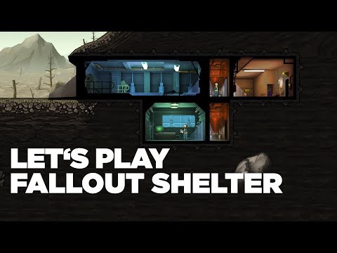 hrej-cz-hrajte-s-nami-fallout-shelter-ps4-cz