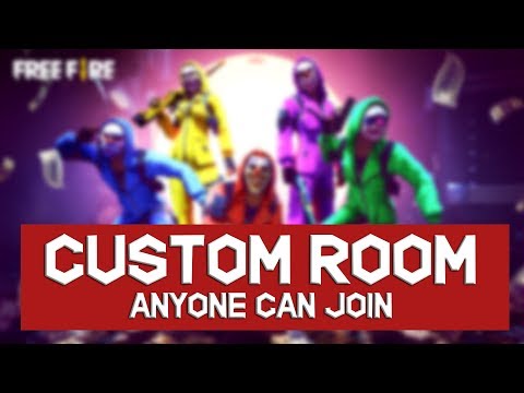 CUSTOM ROOM CARD Biggest Giveaway 20 Skull Mask in garena free fire #hindi  #FREEFIRE