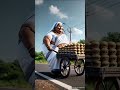 plz like & subscribe dadi ky liay