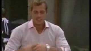 CCEA - Capítulo 11, 3ª Parte [Legendado]
