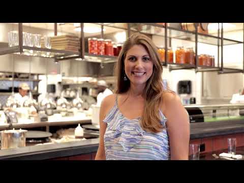 Vidéo: Meilleurs restaurants pour les repas de fêtes à La Nouvelle-Orléans