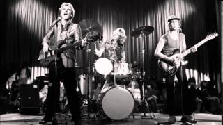 Video thumbnail of "The Police - "Bring On The Night" (1979)"