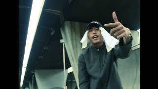 Dzulfahmi - GIZA (Official Music Video)