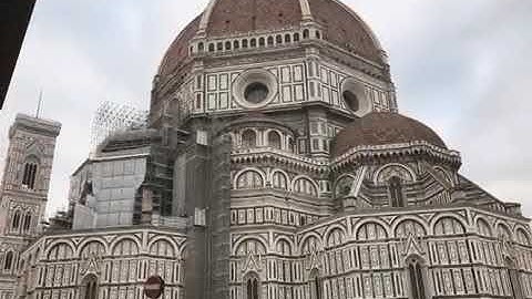 Slideshow For Readymag