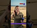 ЕКСКЛЮЗИВ! Дрони в повітрі — противник уже в шоці 😱🛩️#bluebird
