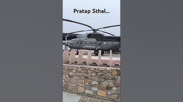 Pratap Sthal MNIT Jaipur | #jaipur #mnitjaipur #mnit #rajasthan