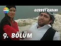 Gurbet kadn 9 blm  full