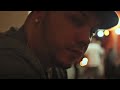 Jory Boy - Noche de San Juan [Official Video]