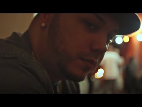 Jory Boy - Noche De San Juan