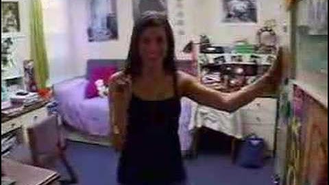 theU.com - U. of Arizona: "The Shelter"