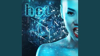 Download Lagu Taxi (Remix) MP3