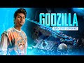 GODZILLA AWM CRATE OPENING AT 100K LIKES OR 200K FACECAM CRATE OPENING