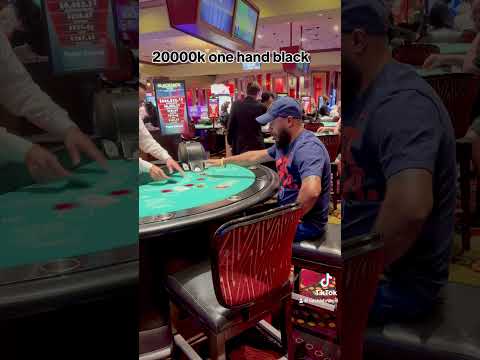 Mustang Money 2 Jackpot Handpay #lasvegas #jackpot #handpay #slots #casino