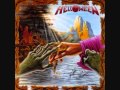 Helloween - Rise and Fall