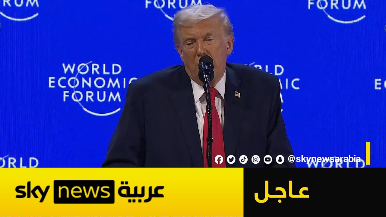 ���� | �� ����� ������ �����.. ����� ����� ������ ����� ����� �� �������� ��������
 - نشر قبل 10 دقيقة