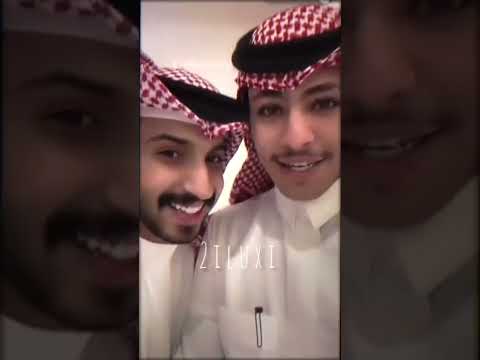 يححلوهم حلواه تصميم ل كحيلان الشمري و سلمان العنزي كحيلان الشمري سلمان العنزي