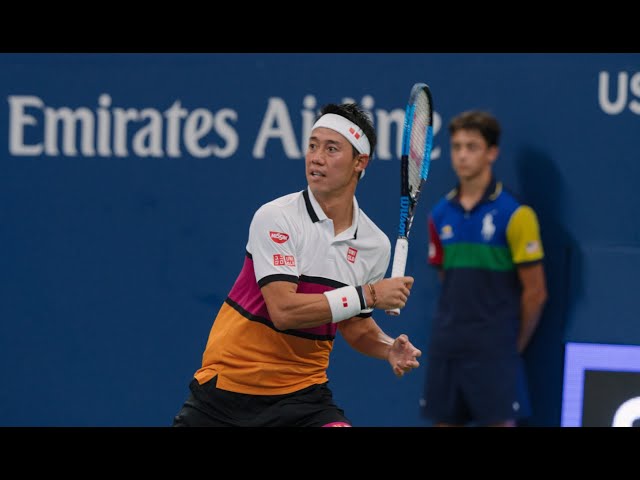 全米オープン テニス21 放送予定 日程 トーナメント表 ドロー ポイント ツアーなど 錦織圭 大坂なおみ 出場情報 ぐぐスポ ニュース速報 全米オープン テニス21 放送予定 日程 トーナメント表 ドロー ポイント ツアーなど 錦織圭 大坂なおみ 出場情報 ぐぐスポ ニュース速報