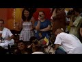Euro Dunk Contest (EDC) 2009 by Kadour Ziani