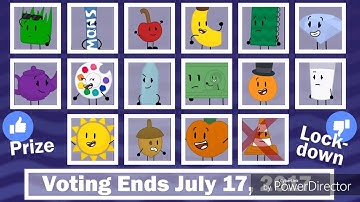 Object Lockdown Ended Before SMG4 Bloopers